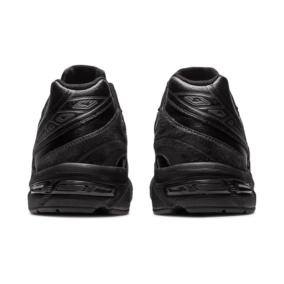 Asics GEL-1130 Black/Dark Grey (1201A844.001)
