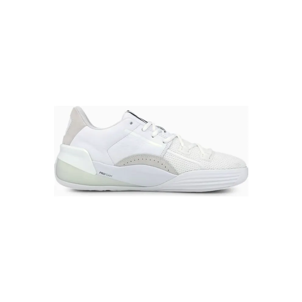 Puma Clyde Hardwood Alexander John Los Angeles (194568-01)
