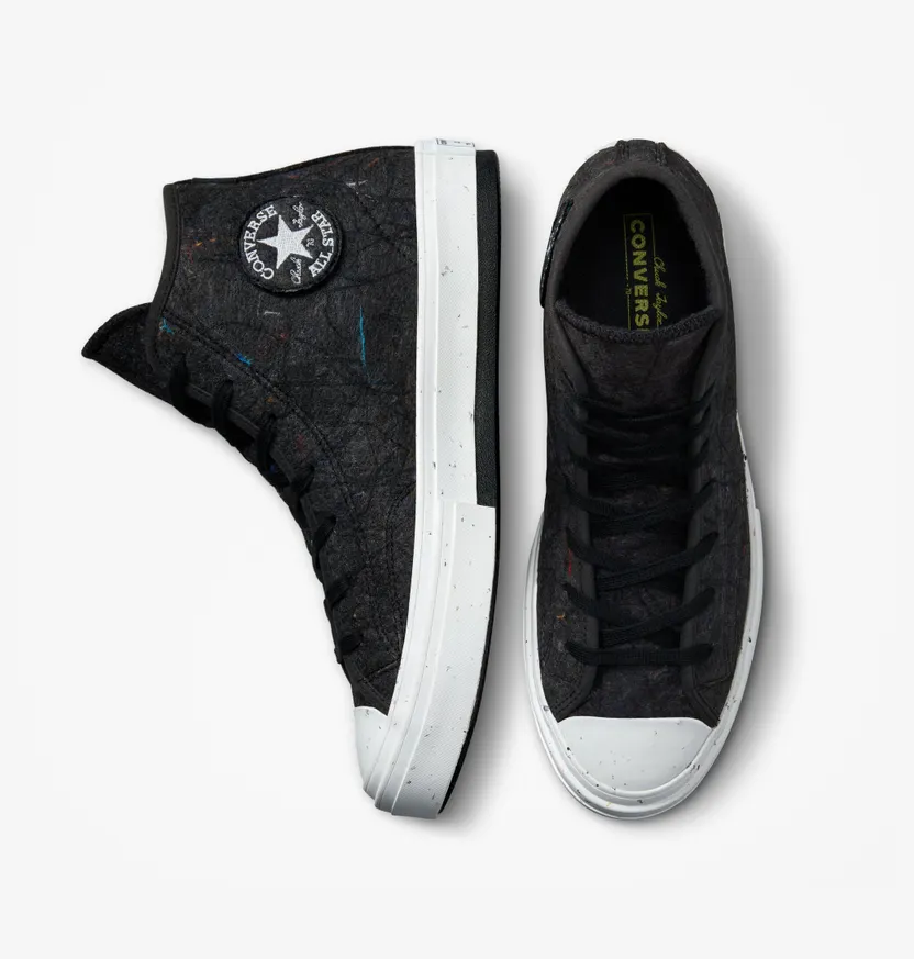 converse-chuck-taylor-all-star A03269C