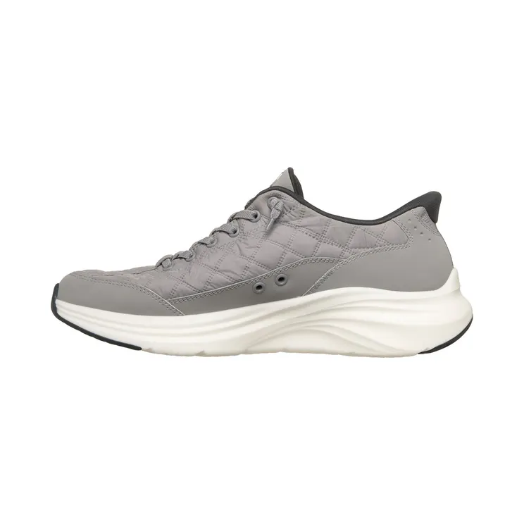 skechers-slip-ins 232619_GRY