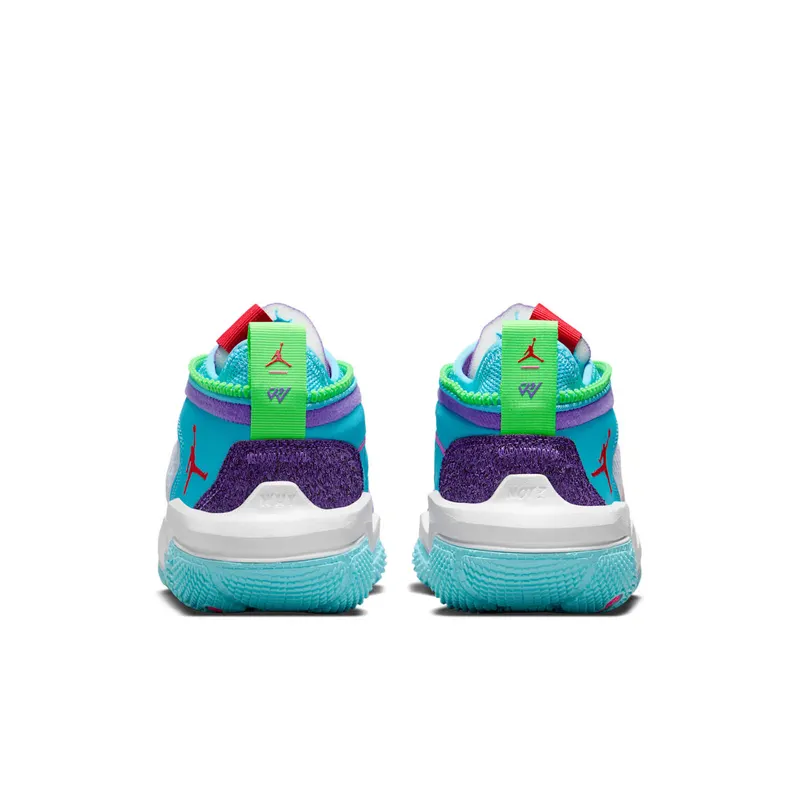 Jordan Why Not Zer0.6 Childhood (DO7189-100)