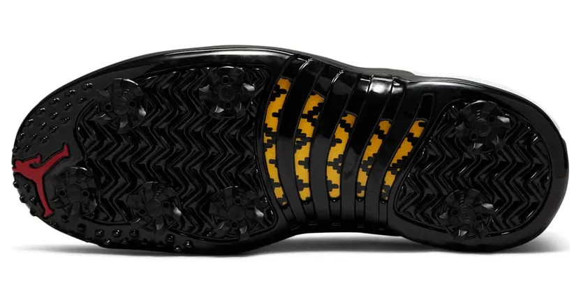 air-jordan-12 DH4120-100