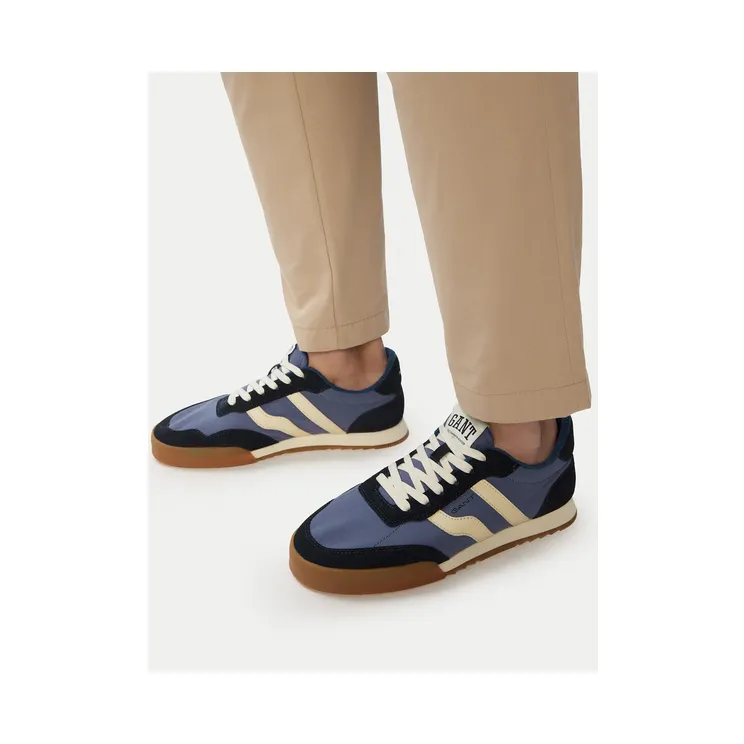 gant-sneaker 32633172