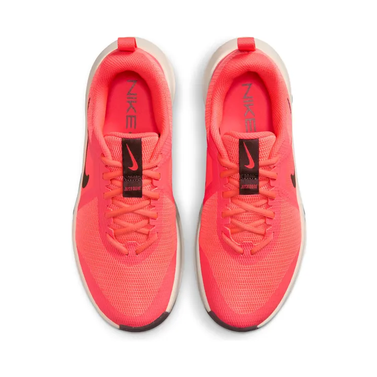 nike-air-trainer FQ1830-802
