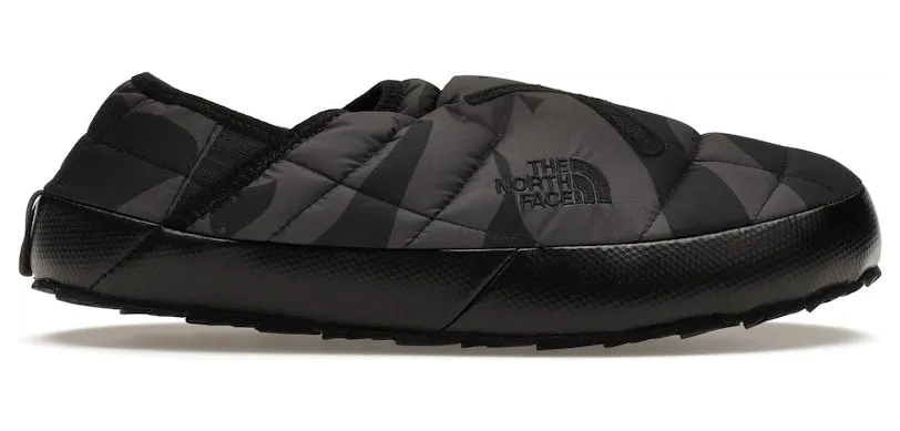 The North Face sneaker NF0A7W6J-7IL