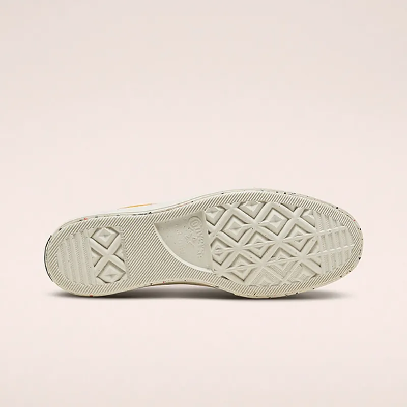 Converse Renew Chuck 70 High Top (168615C)
