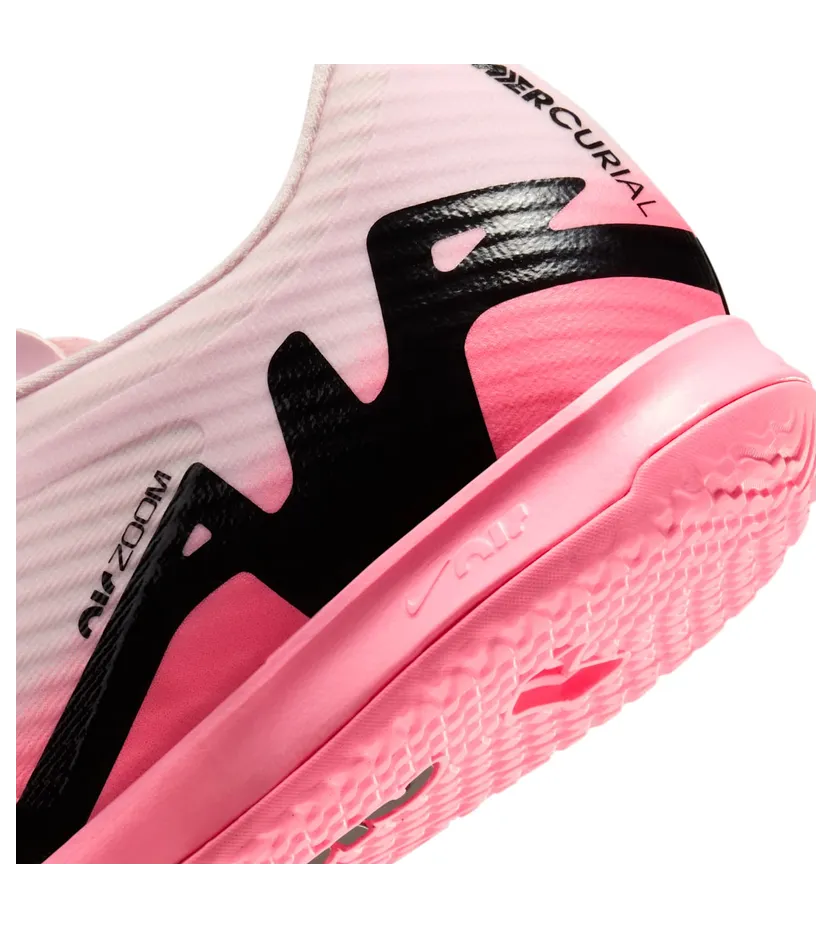 nike-mercurial DJ5633-601
