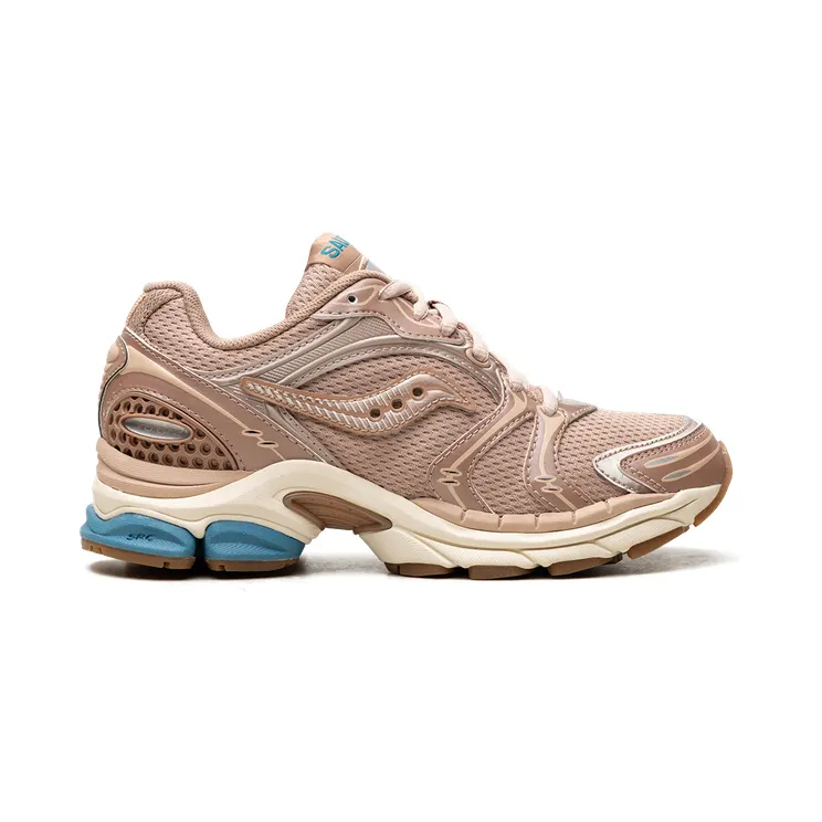 saucony-triumph S70805-3