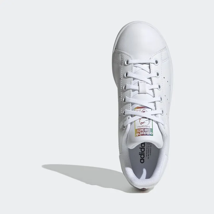 adidas-stan-smith EH0739