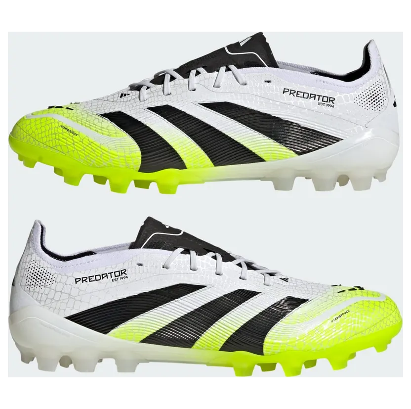 adidas-predator JH8879