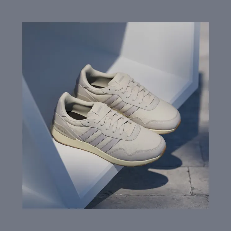 adidas-run-60s-4-0 JR7484