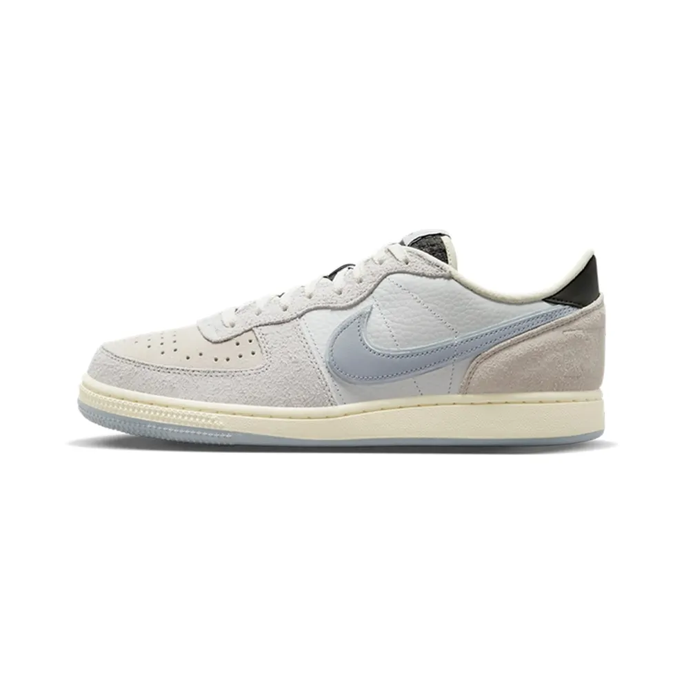 Nike Terminator Low Liberte (FJ4207-001)