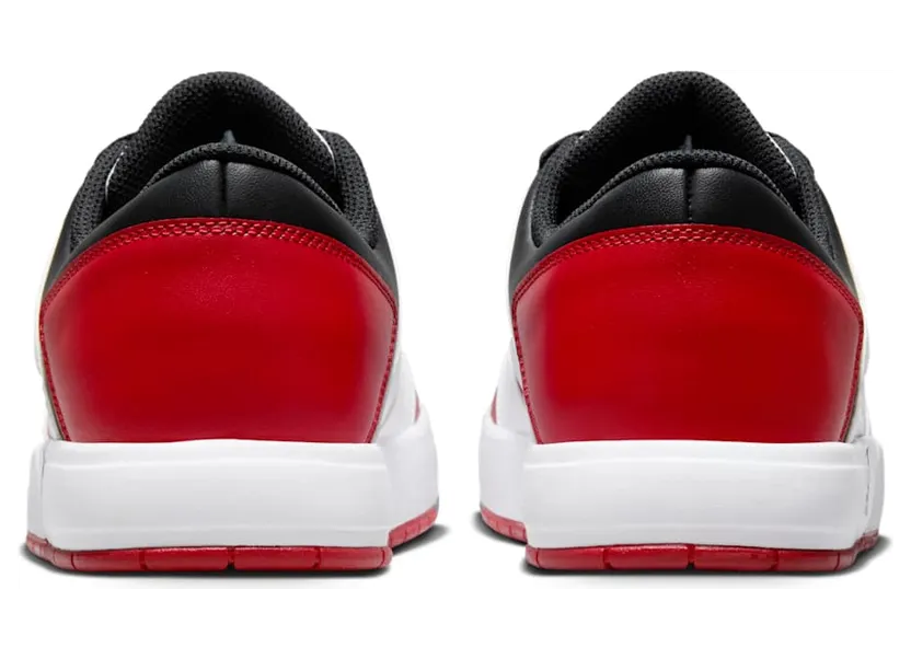air-jordan-1-low DV5141-611