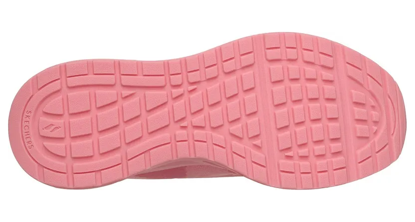 skechers-glide-step 190115_PNK