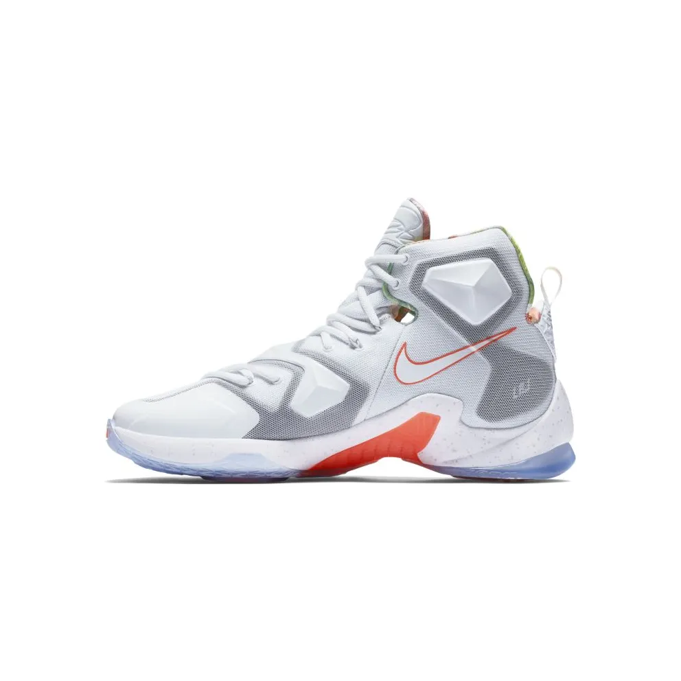 Nike LeBron 13 Easter