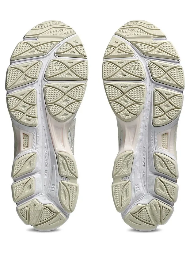 asics-gel-cumulus 1203A887-100