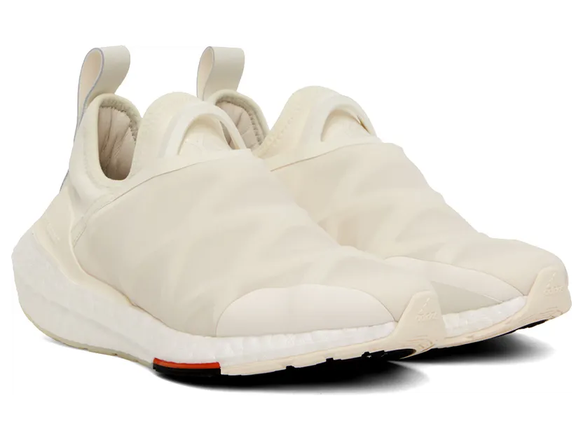 adidas-ultraboost HR1980