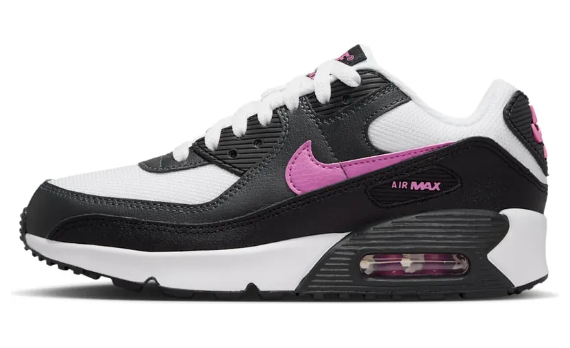 nike-air-max IQ0098-104