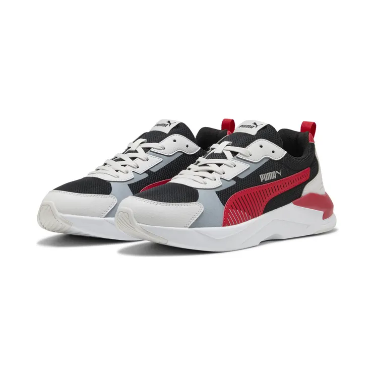 puma-x-ray 400229_10