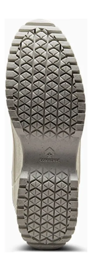 converse-chuck-taylor-all-star A04667C
