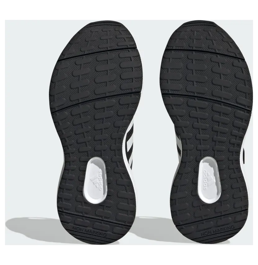 adidas-cloudfoam IG5387