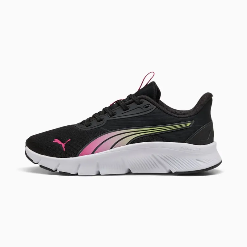 Puma Flexfocus Lite Modern Blaze Fade Shoes 313847-01