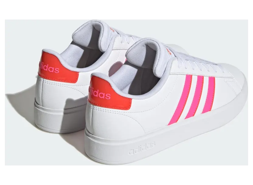 adidas-grand-court ID4483