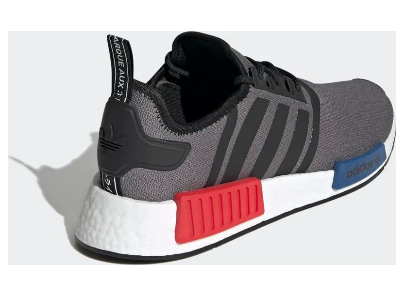 adidas-nmd GZ7924