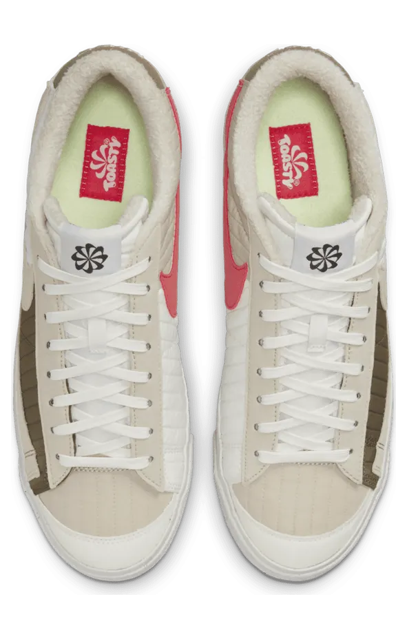 nike-blazer DD8026-100