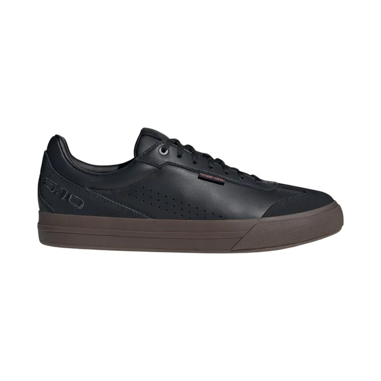adidas Five Ten Sleuth DLX 2 Black Carbon Gum (JQ3903)