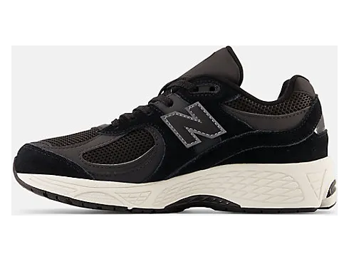 new-balance-2002r GC2002BK