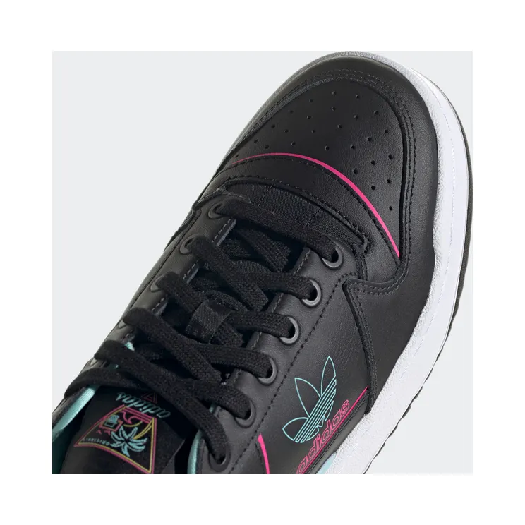 adidas-forum GY4667