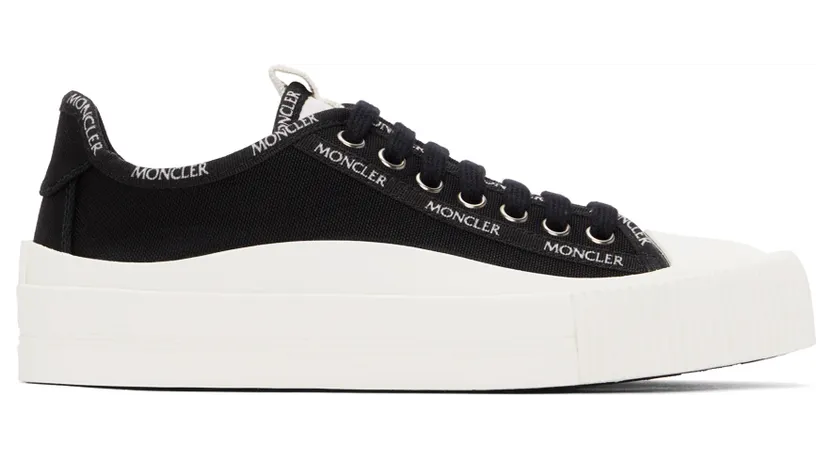 Overige merken sneaker G109B4M7264002SS9