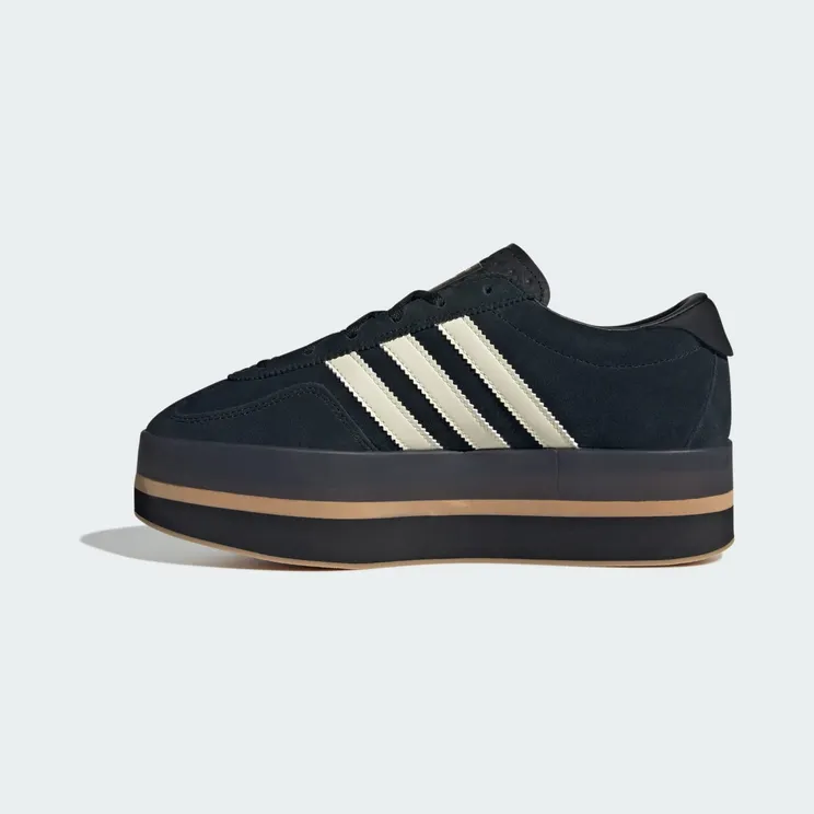 adidas-gazelle JS0239