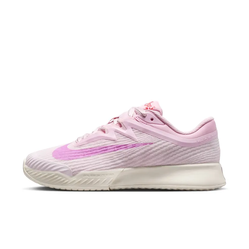 Nike Air Zoom Vapor Pink (HV1376-601)