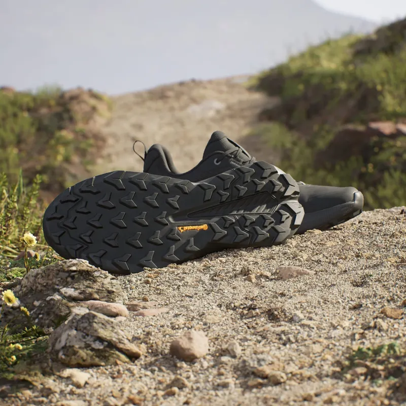 adidas-terrex IE4842