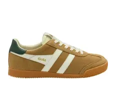 gola-sneaker CLB538TA