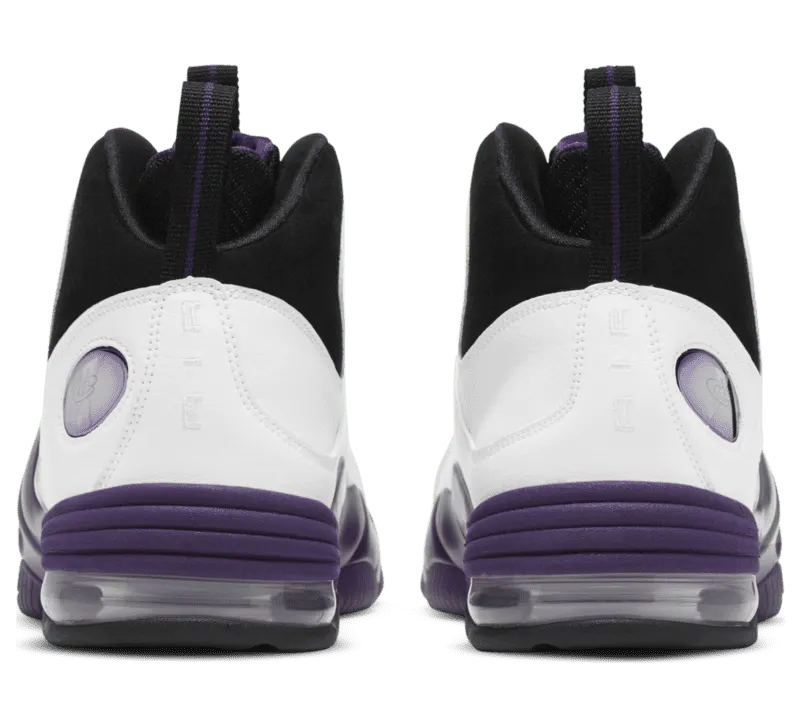 nike-air-penny CT2809-500