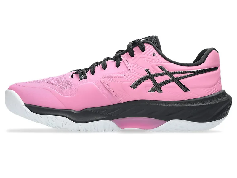 ASICS SKY ELITE FF 4 “Bubblegum / Gunmetal” (1051A098-700)