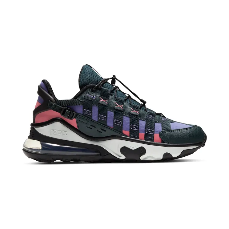 nike-air-max CQ7740-300