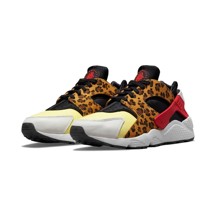 nike-air-huarache DM9092-700