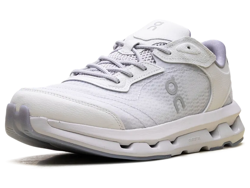 on-cloudzone 3MF30840992