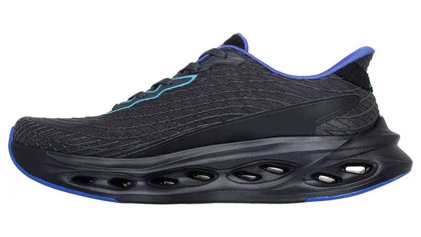skechers-max-cushioning 220425_BKBL