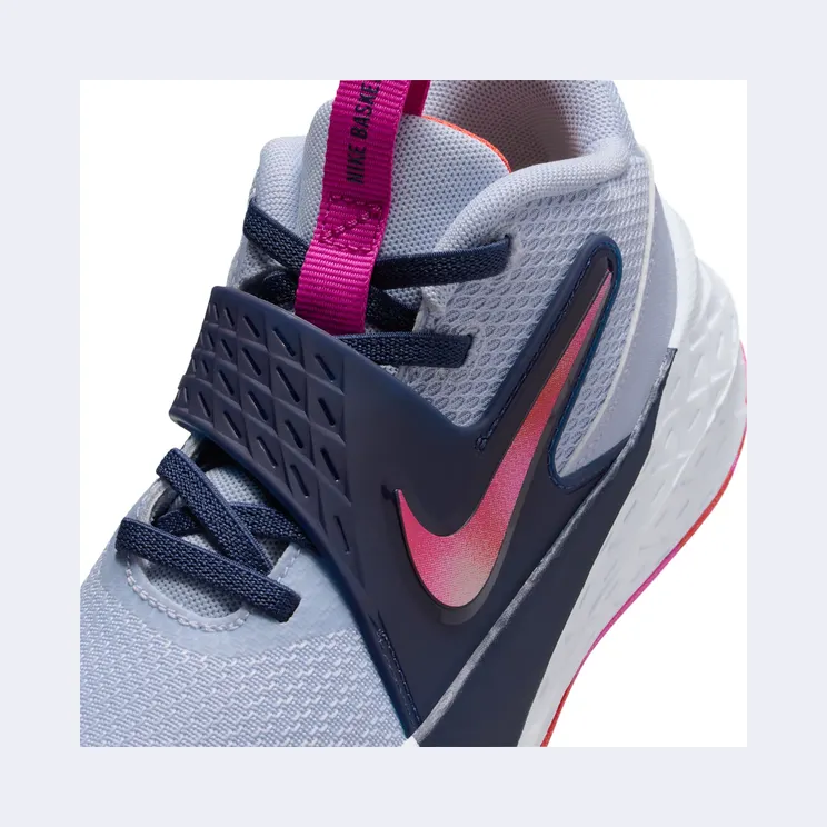 nike-team-hustle-d-12 HF6280-005