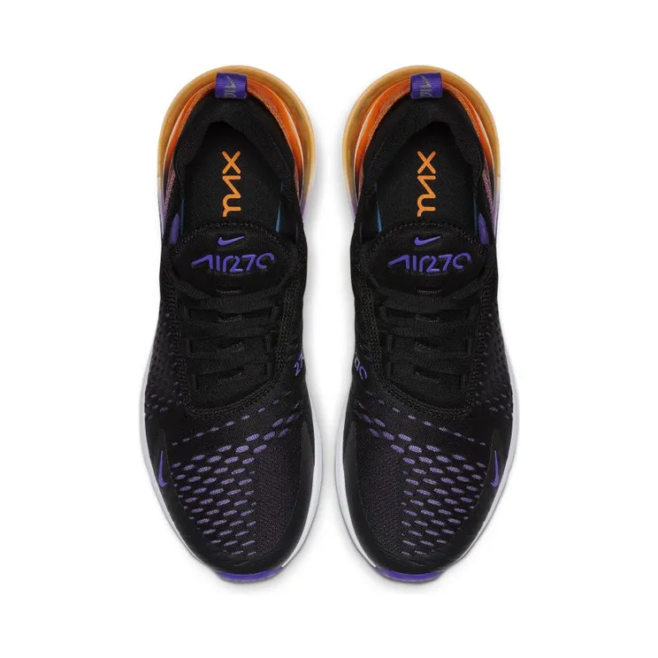 nike-air-max CN7077-081