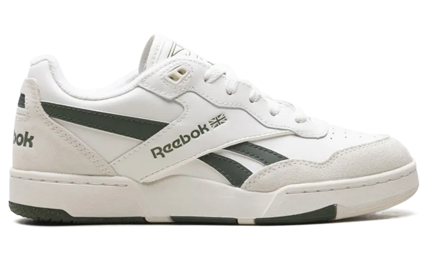 reebok-bb-4000-ii IF4717