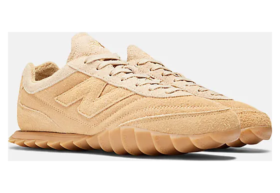 new-balance-rc30 URC30AU