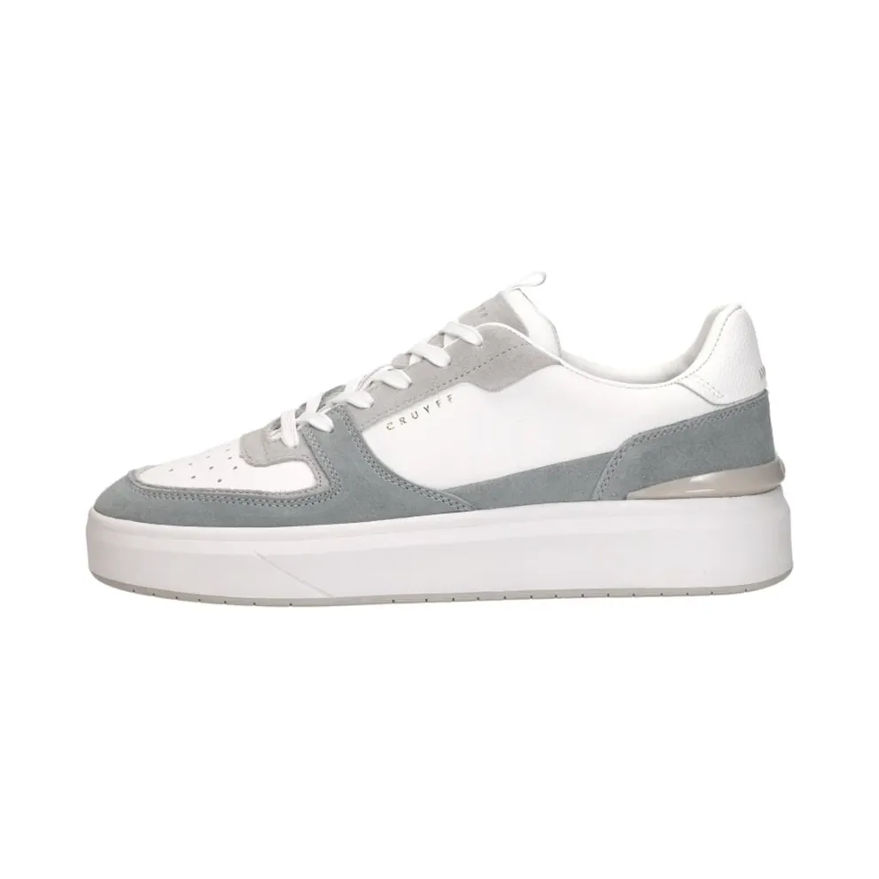 Cruyff sneaker Light Blue (6000069705C85)