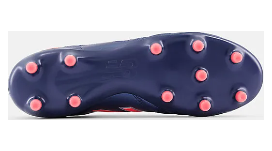 new-balance-pro MS41FMP2