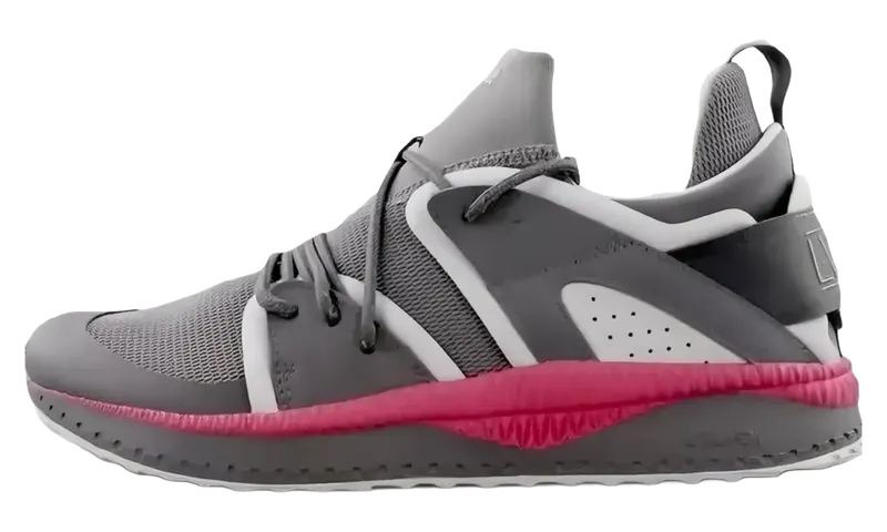 Puma Tsugi Blaze “Staple” (364716-02)